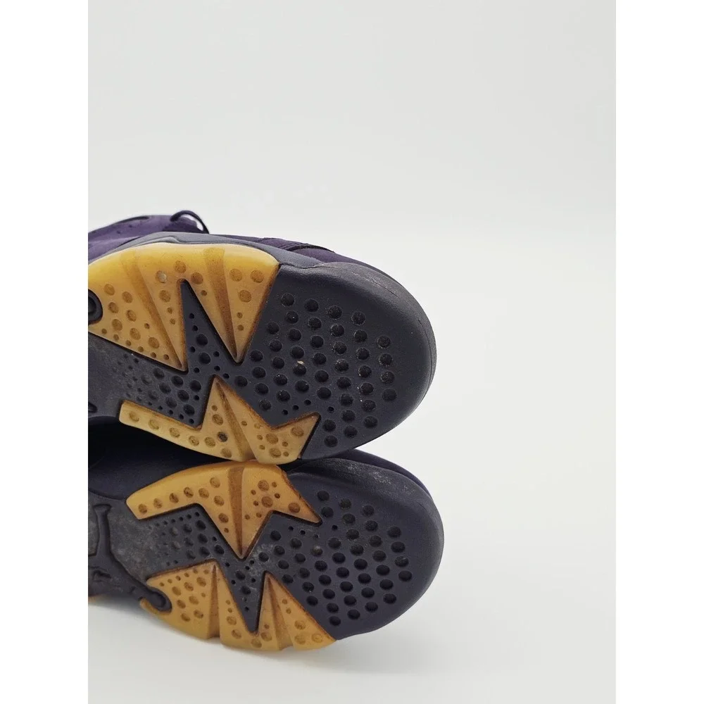 Jordan product pair